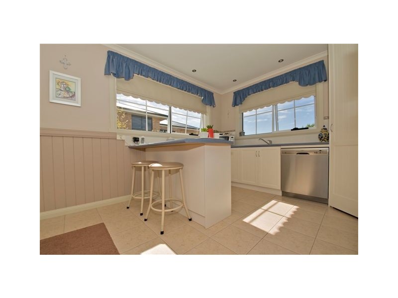 1/16 St Andrews Drive, Devonport TAS 7310