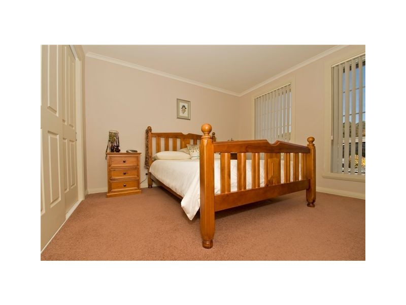 1/16 St Andrews Drive, Devonport TAS 7310