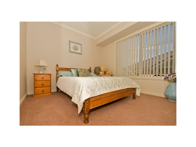 1/16 St Andrews Drive, Devonport TAS 7310