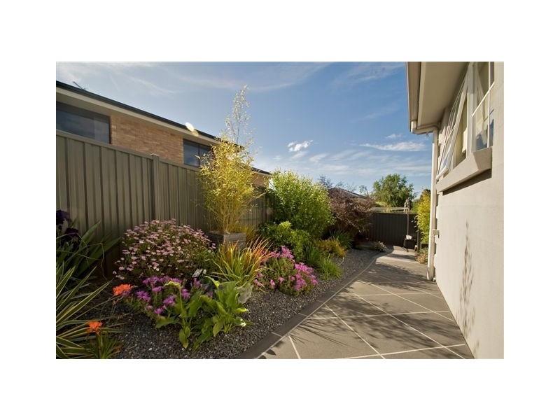 1/16 St Andrews Drive, Devonport TAS 7310