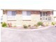 2/33 Lawrence Drive, Devonport TAS 7310