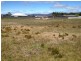 209 Last Street, Latrobe TAS 7307
