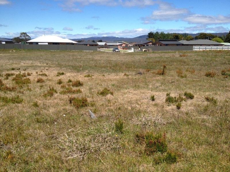 209 Last Street, Latrobe TAS 7307