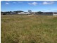 209 Last Street, Latrobe TAS 7307
