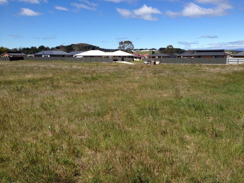 209 Last Street, Latrobe TAS 7307