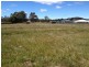 209 Last Street, Latrobe TAS 7307