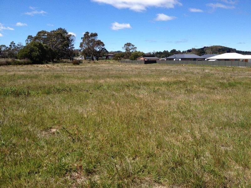 209 Last Street, Latrobe TAS 7307
