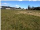 209 Last Street, Latrobe TAS 7307