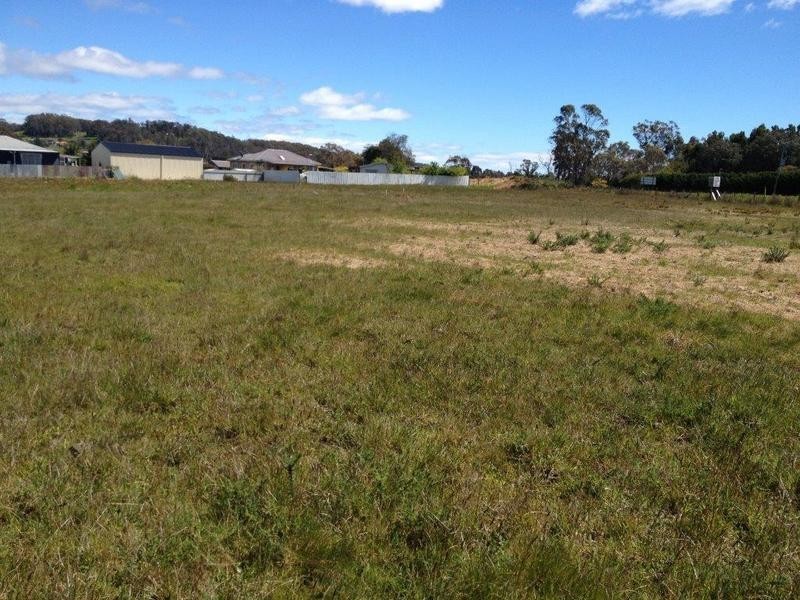 209 Last Street, Latrobe TAS 7307