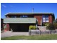 26 Freer Street, Shearwater TAS 7307