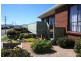 26 Freer Street, Shearwater TAS 7307
