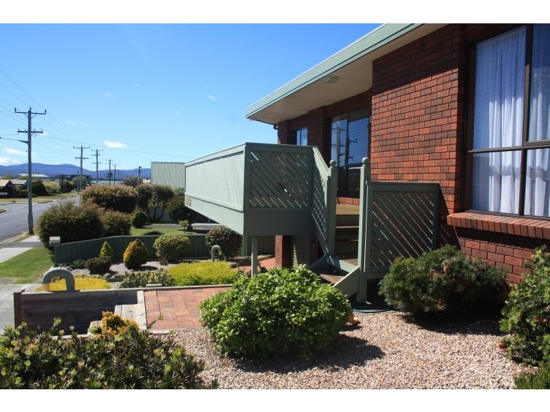 26 Freer Street, Shearwater TAS 7307