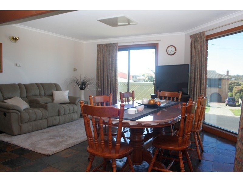 26 Freer Street, Shearwater TAS 7307