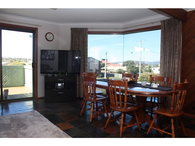 26 Freer Street, Shearwater TAS 7307