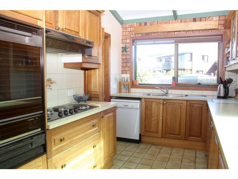 26 Freer Street, Shearwater TAS 7307