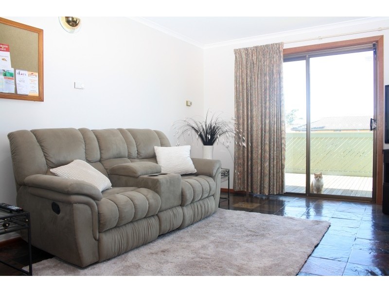 26 Freer Street, Shearwater TAS 7307