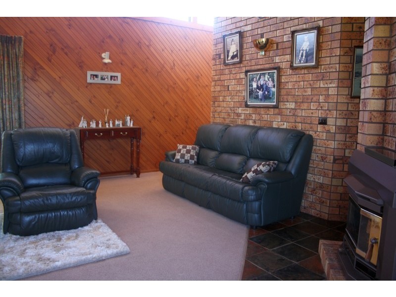 26 Freer Street, Shearwater TAS 7307