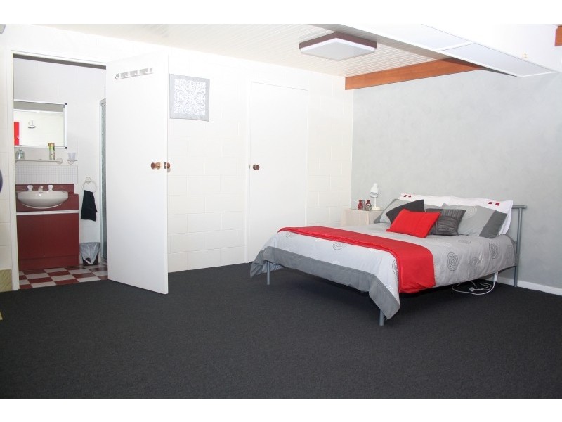 26 Freer Street, Shearwater TAS 7307