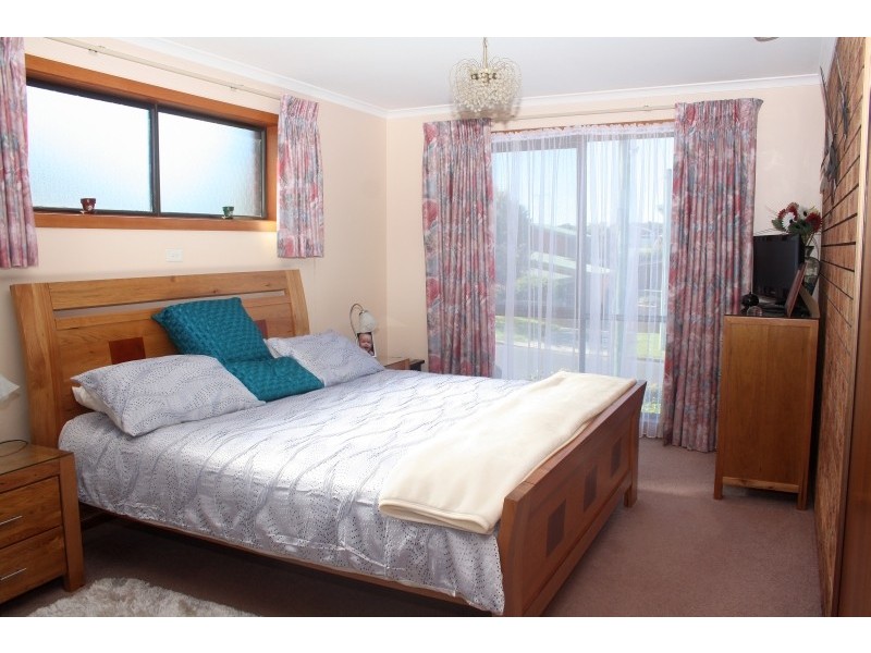 26 Freer Street, Shearwater TAS 7307