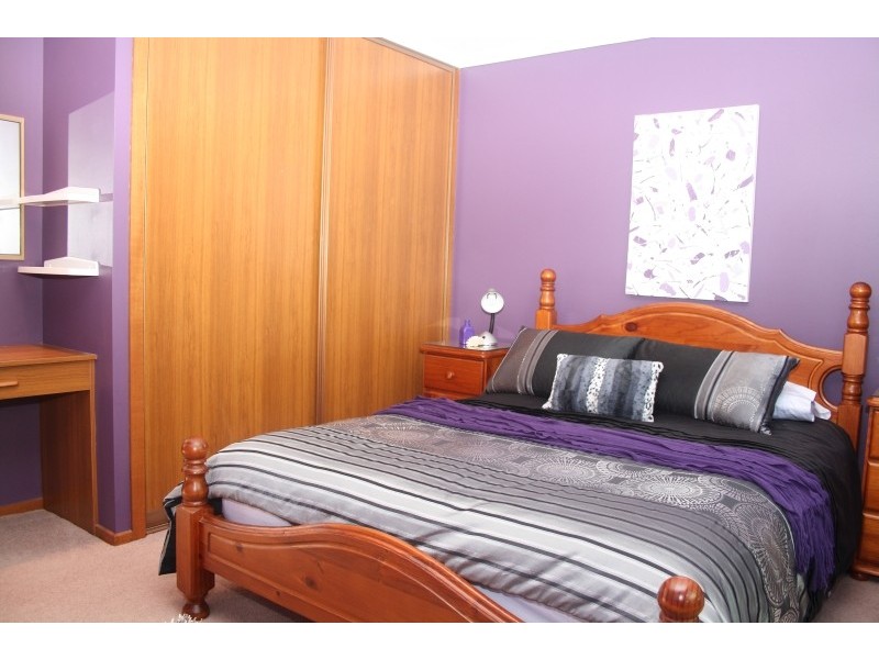 26 Freer Street, Shearwater TAS 7307