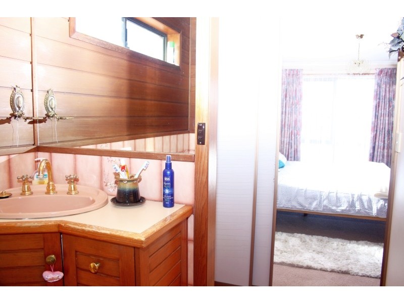 26 Freer Street, Shearwater TAS 7307