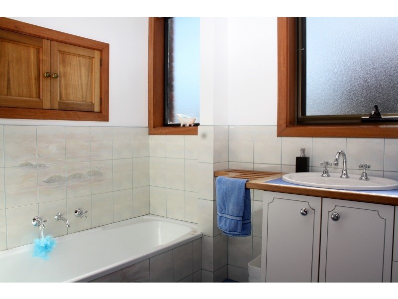 26 Freer Street, Shearwater TAS 7307