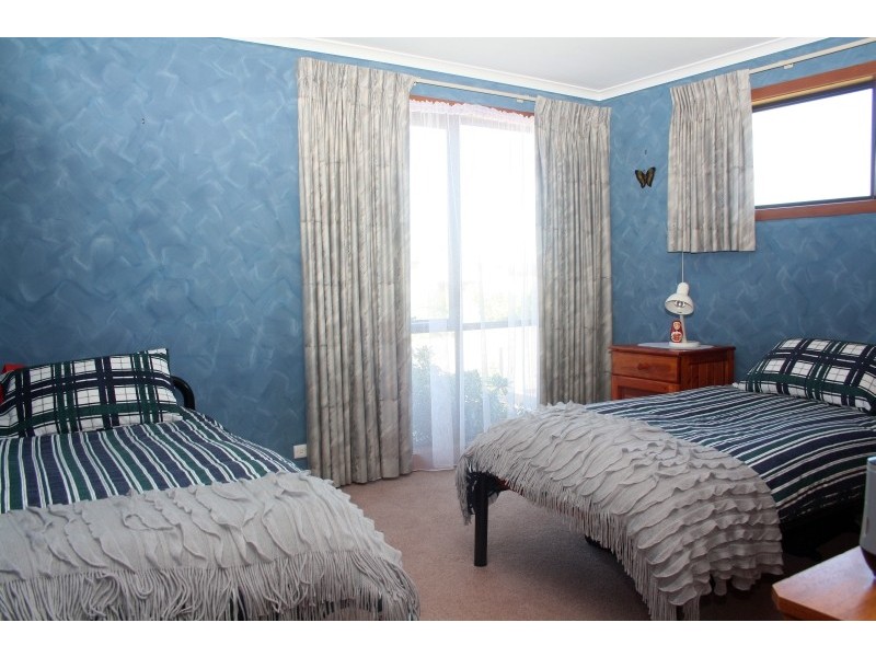 26 Freer Street, Shearwater TAS 7307