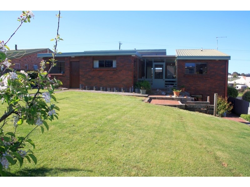 26 Freer Street, Shearwater TAS 7307