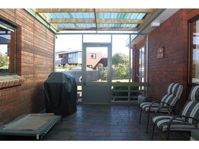 26 Freer Street, Shearwater TAS 7307