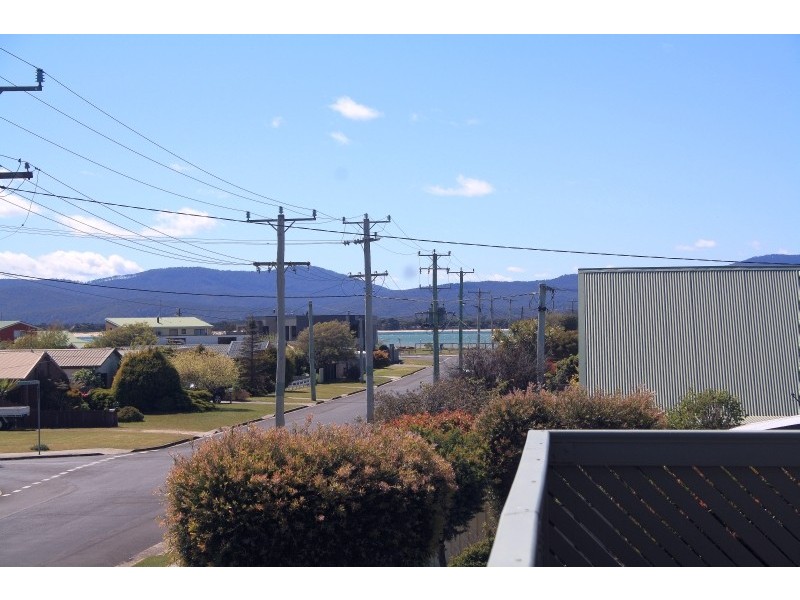 26 Freer Street, Shearwater TAS 7307