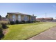 98 Tasman Street, Devonport TAS 7310
