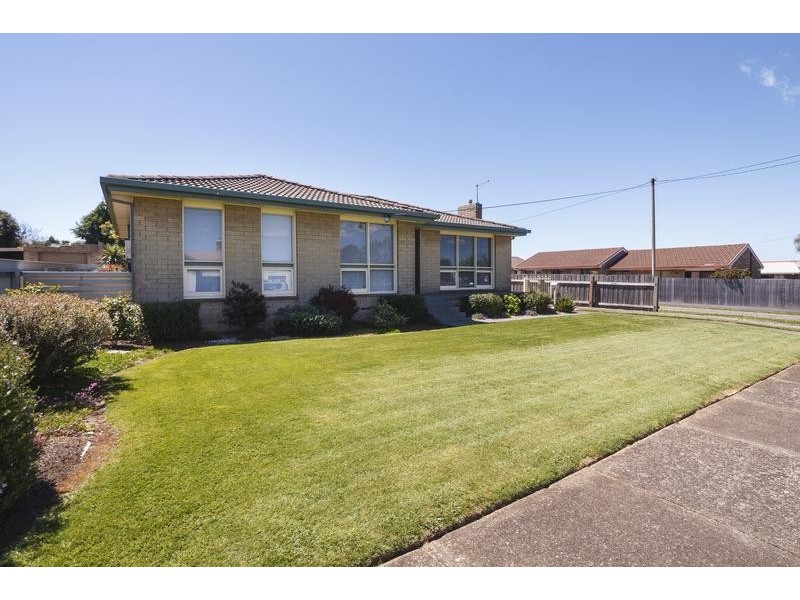 98 Tasman Street, Devonport TAS 7310