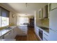 98 Tasman Street, Devonport TAS 7310