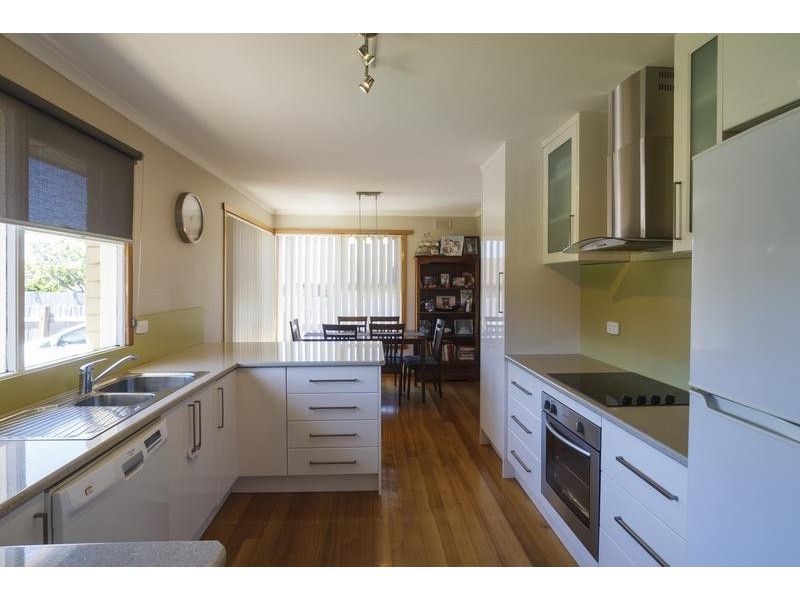 98 Tasman Street, Devonport TAS 7310