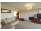 98 Tasman Street, Devonport TAS 7310
