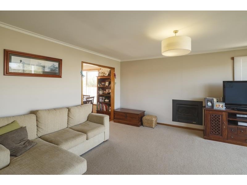 98 Tasman Street, Devonport TAS 7310