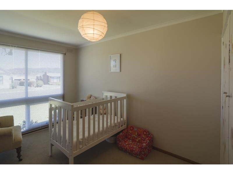 98 Tasman Street, Devonport TAS 7310