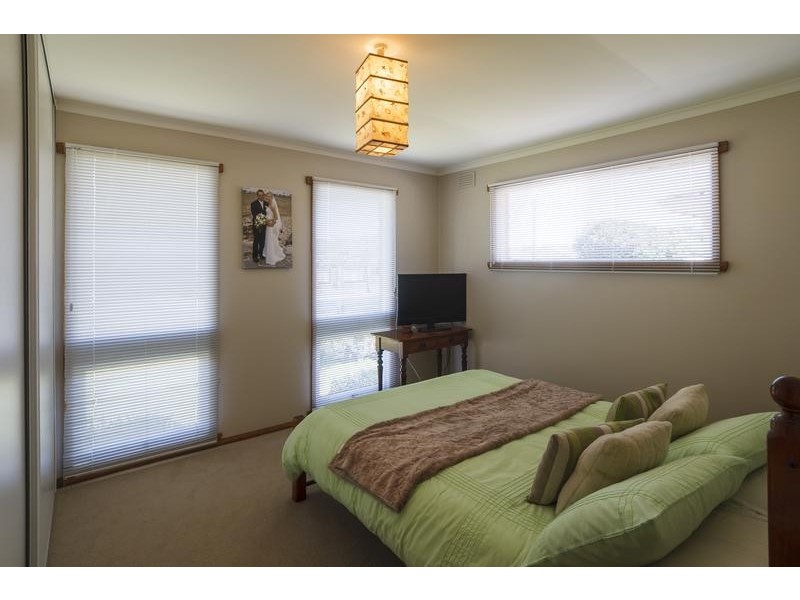 98 Tasman Street, Devonport TAS 7310