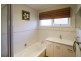98 Tasman Street, Devonport TAS 7310