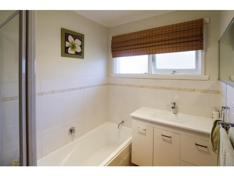 98 Tasman Street, Devonport TAS 7310