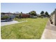 98 Tasman Street, Devonport TAS 7310