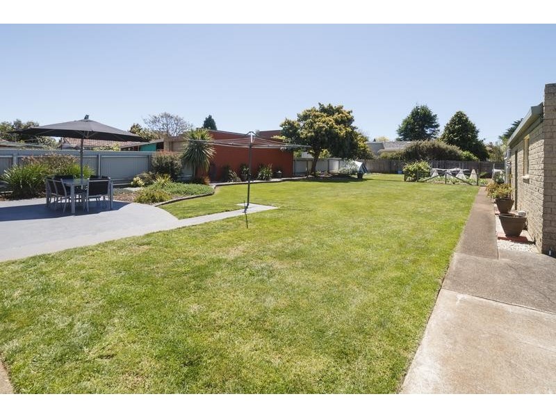 98 Tasman Street, Devonport TAS 7310