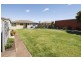 98 Tasman Street, Devonport TAS 7310