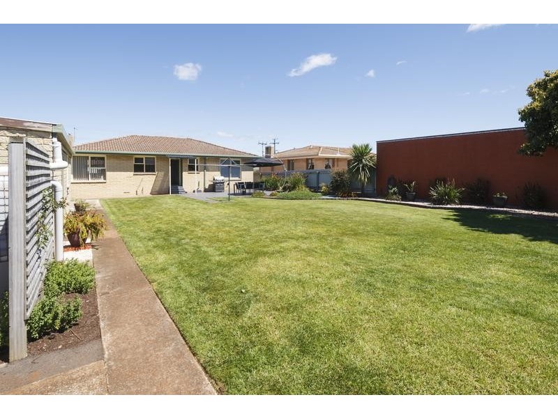 98 Tasman Street, Devonport TAS 7310
