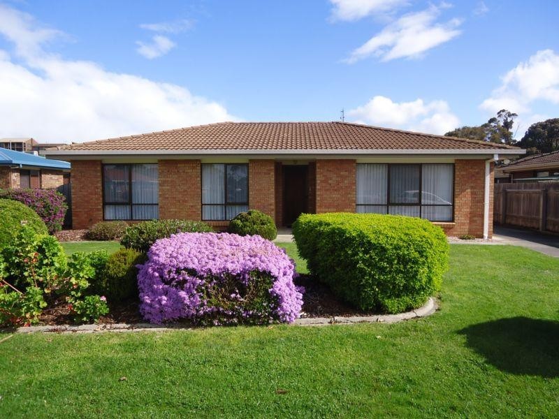 175 James Street, Devonport TAS 7310