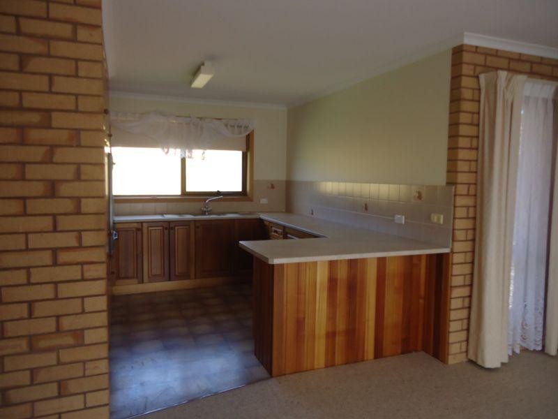175 James Street, Devonport TAS 7310