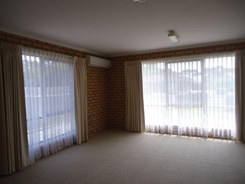 175 James Street, Devonport TAS 7310