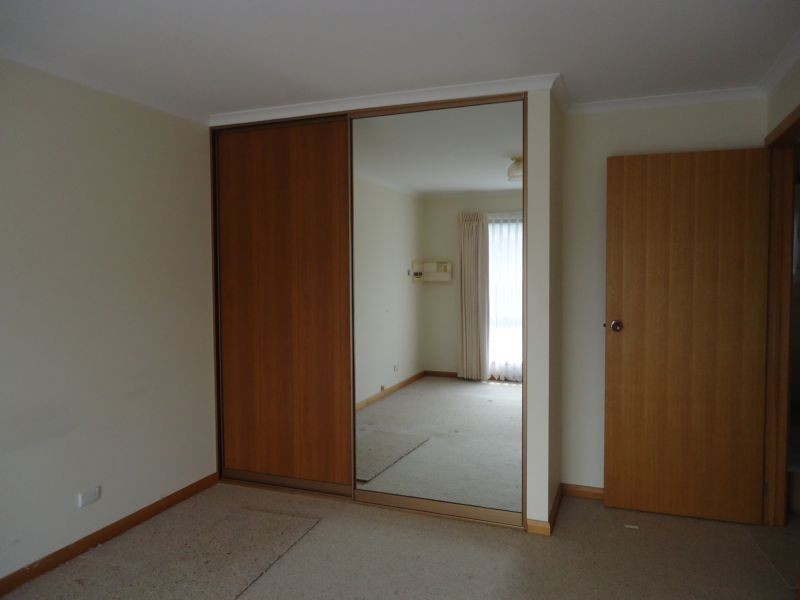 175 James Street, Devonport TAS 7310