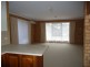 175 James Street, Devonport TAS 7310