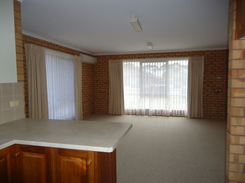 175 James Street, Devonport TAS 7310